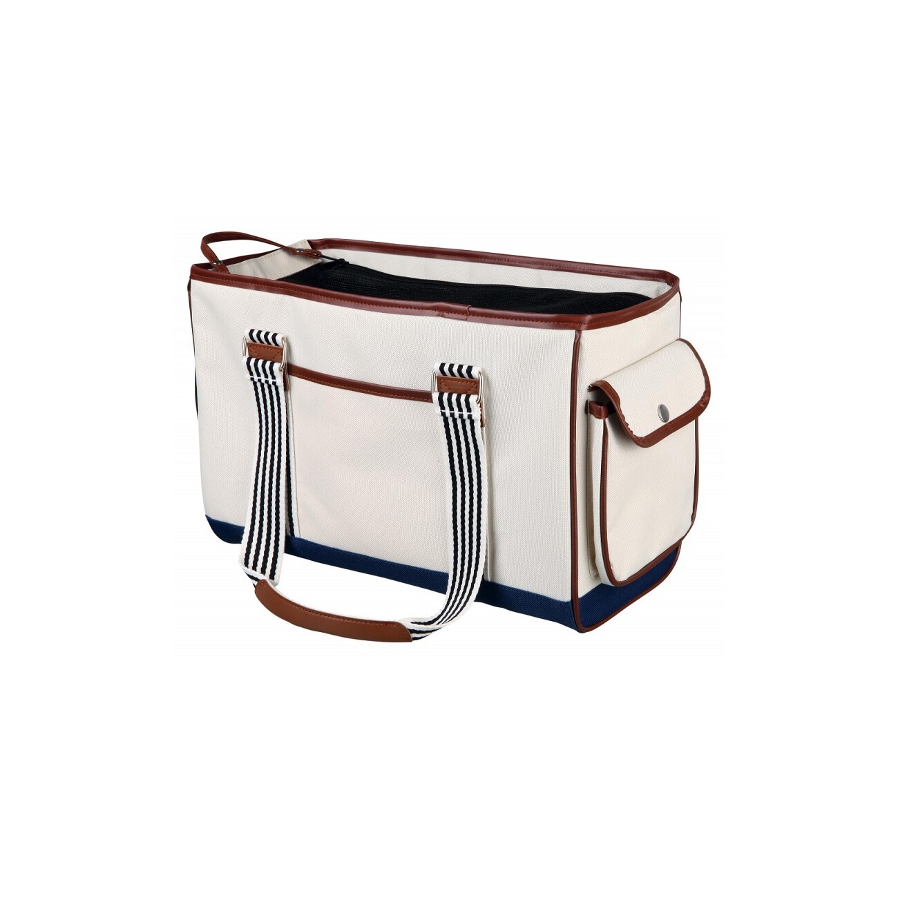 Trixie Tasche Elisa