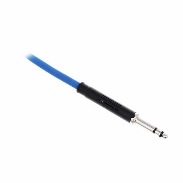 Cordial CPP 0.6 TT BL