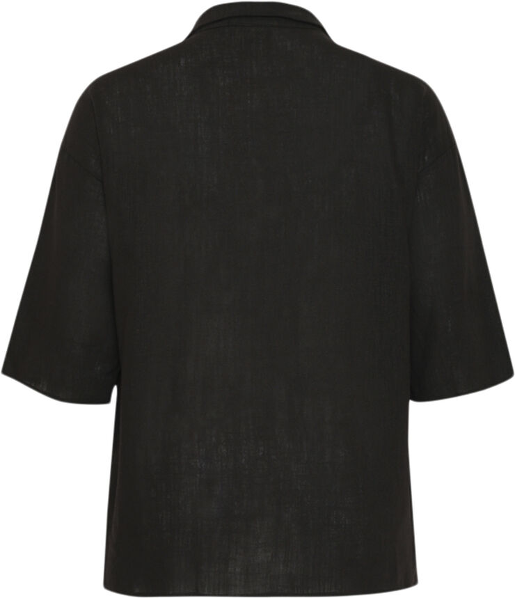 Simple Wish SWJUNA SH 1 Black