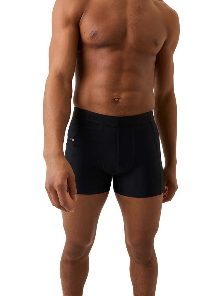 Björn Borg  Steve Swim Shorts