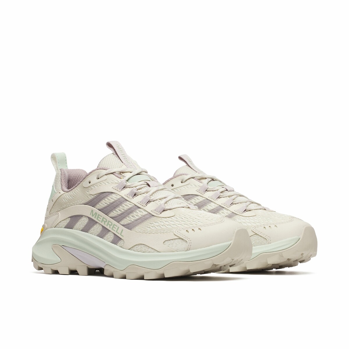 Tênis MERRELL MOAB SPEED 2