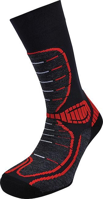 MONNET - CHAUSSETTE DE SKI NORDIQUE ENERGY NORDIC