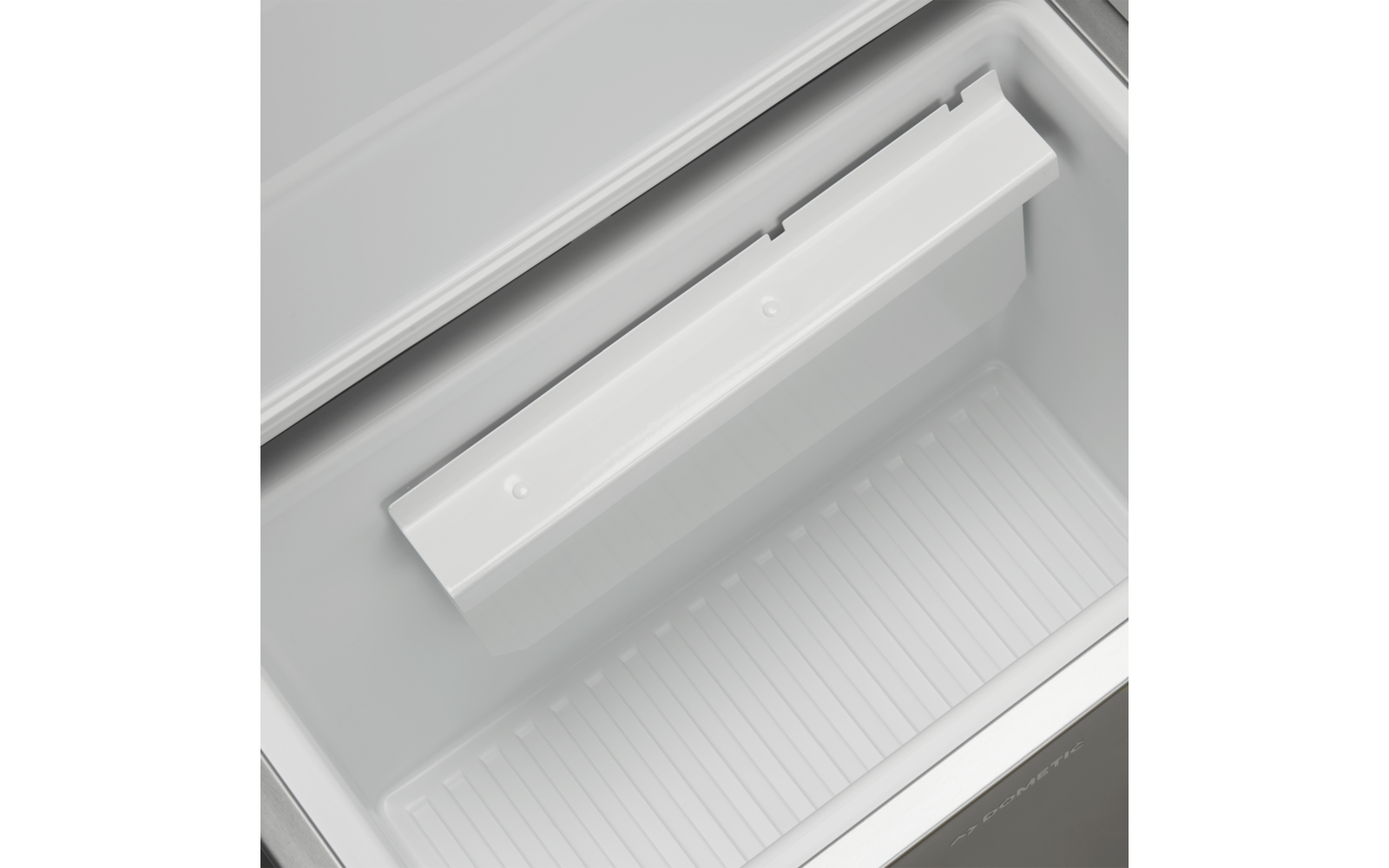 Dometic CombiCool ACX3 30 Tragbare Absorberkühlbox 33 Liter 30 mbar