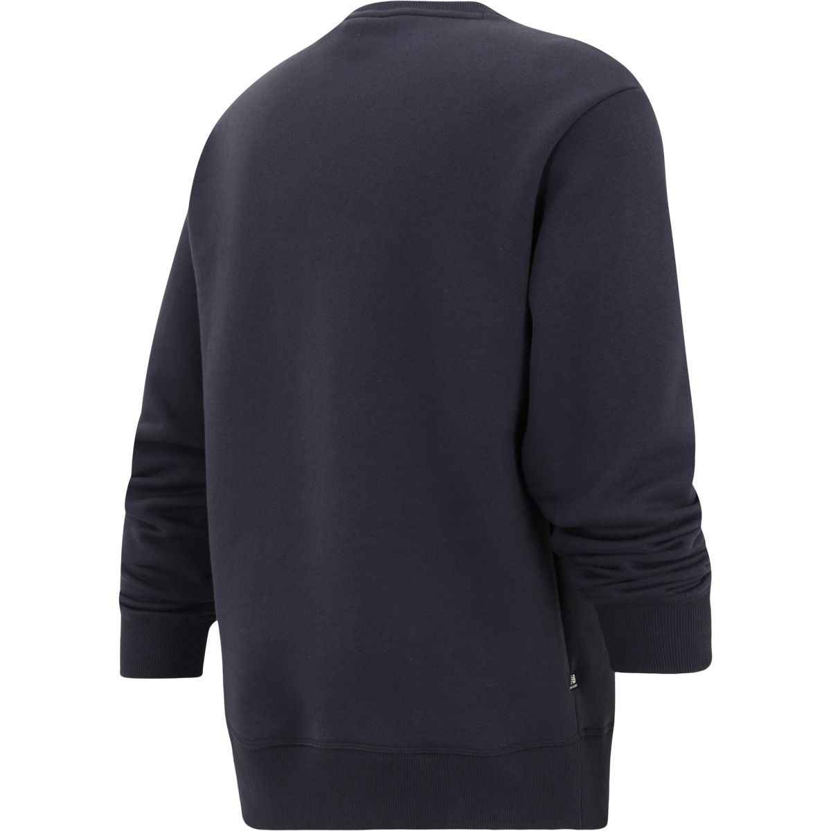 New Balance Essentials Brushed Sweatshirt Herre
