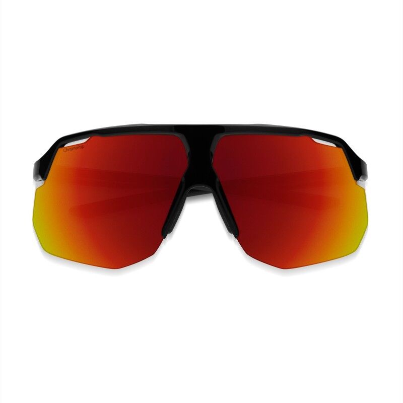Motive ChromaPop Cat 3 - Lunettes vélo