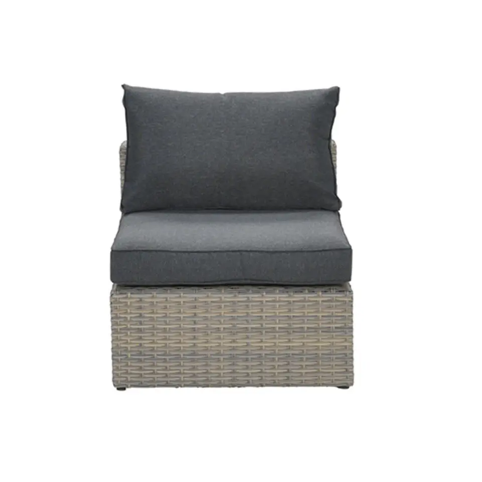 Garden Impressions Carlo middenelement - vintage willow