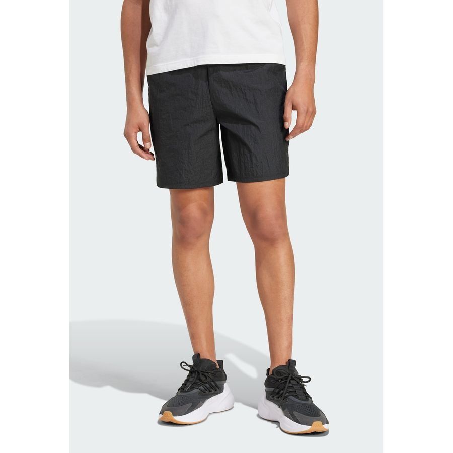 Adidas Short tissé City Escape