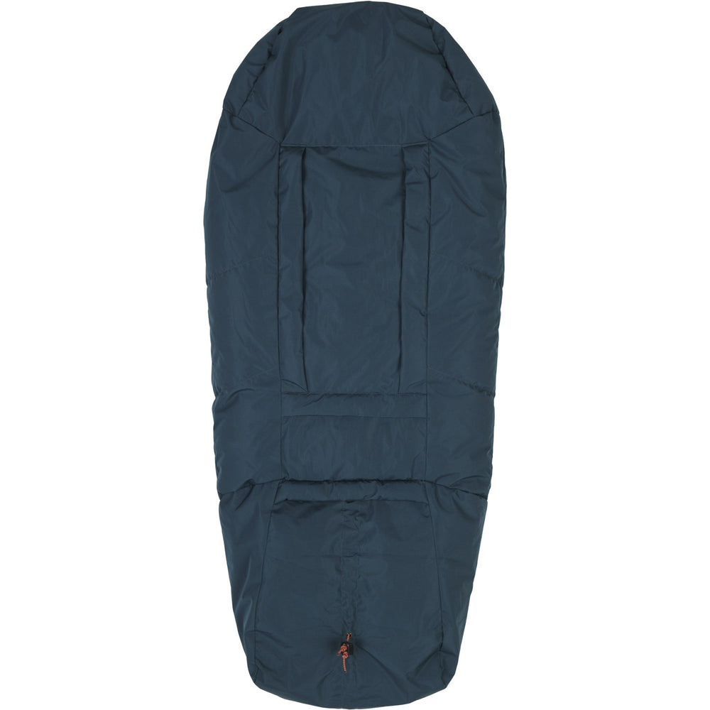 Køb Voksi® Poppy Blue Voksi®Adventure Poppy Blue- Seashell Sand