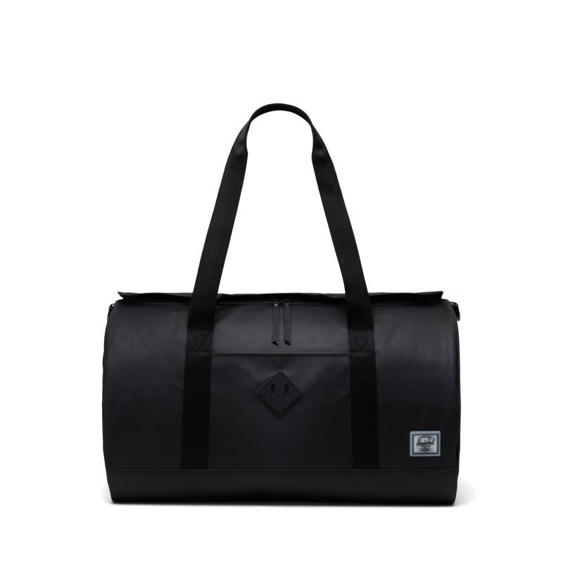 Heritage Duffle 2 - Duffel