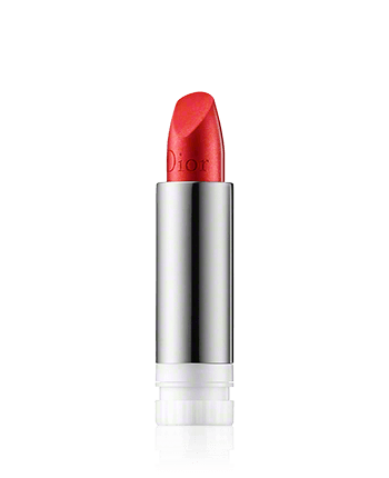 Dior Rouge Dior Metallic Refill 999 Satin 3,5g