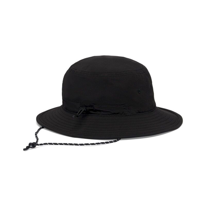 Bucket Hat - Chapeau
