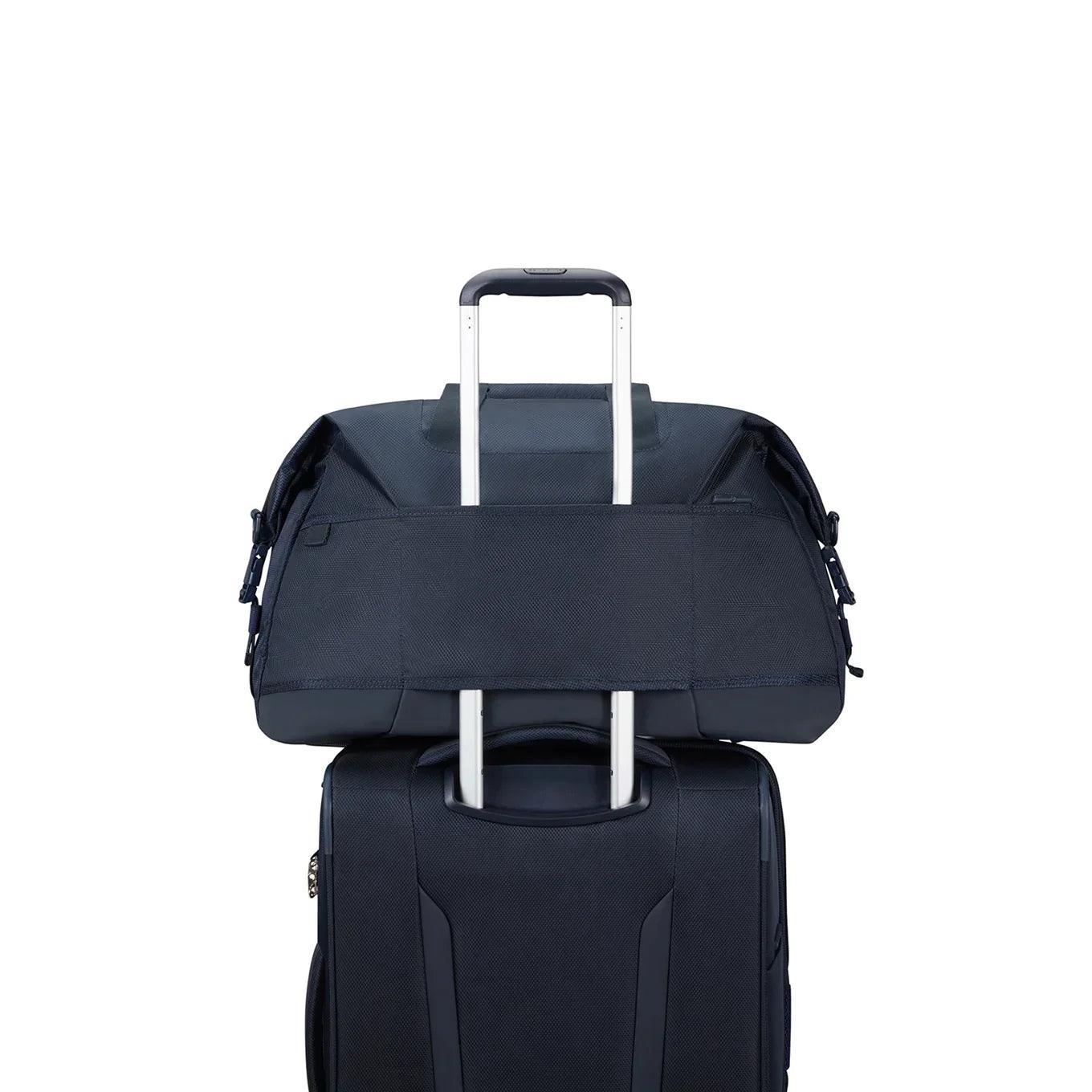 Samsonite | Respark Duffle 48 Overnighter