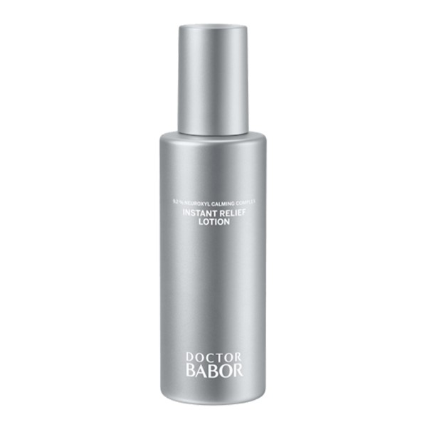 Dr. Babor Sensitive Instant Relief Lotion 150ml