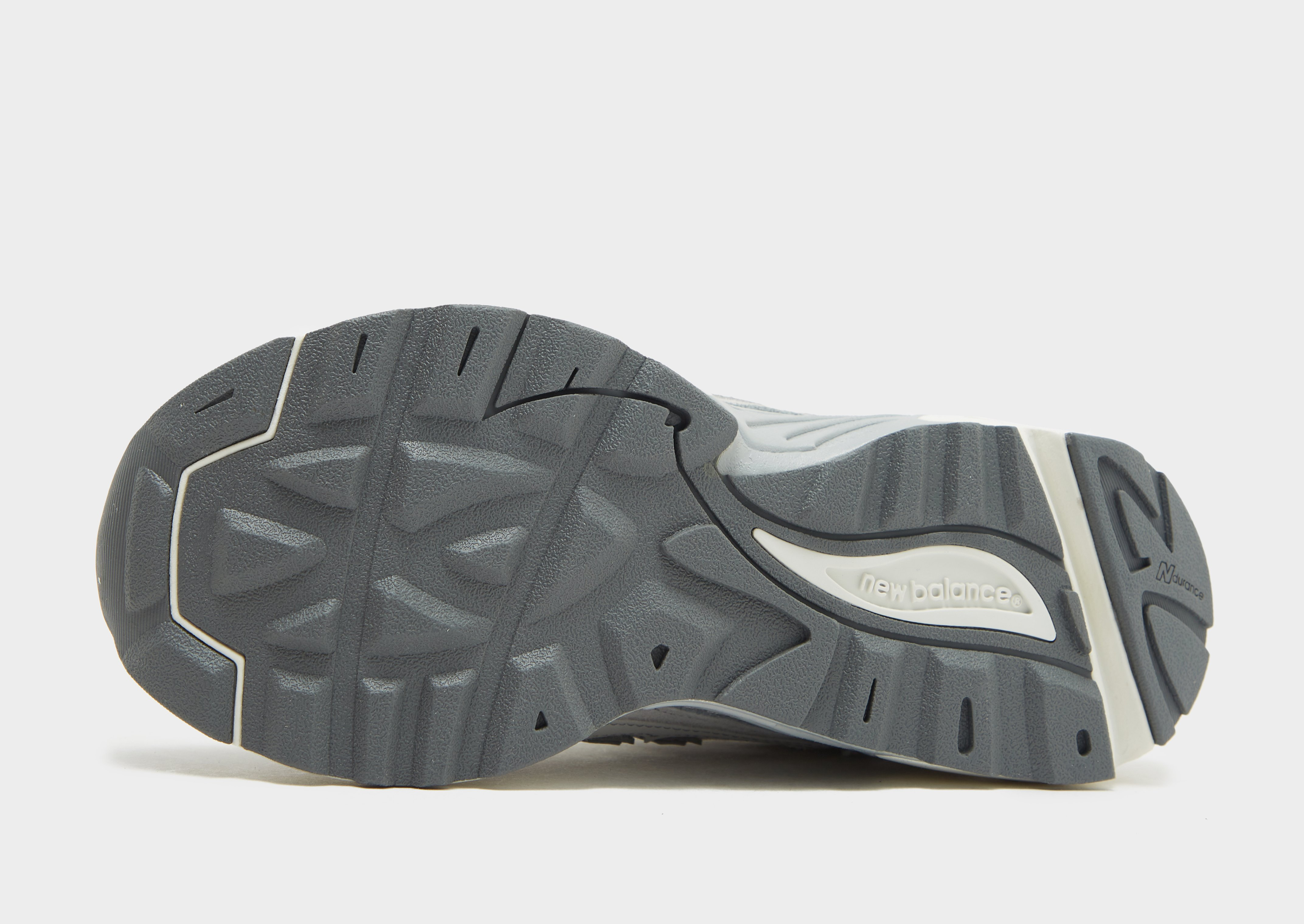 New Balance 878 Femme