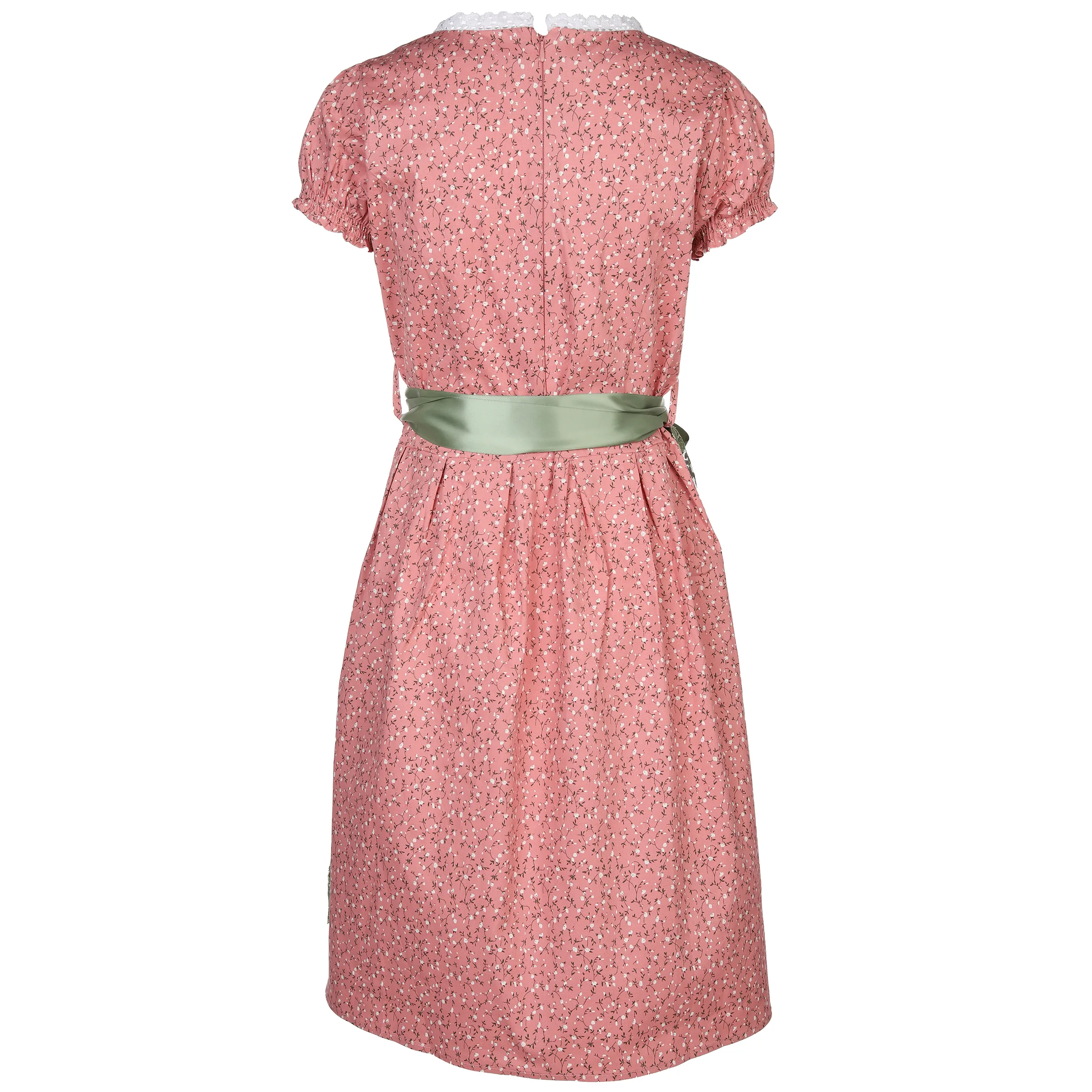 Hailys WI44LMA Dirndl