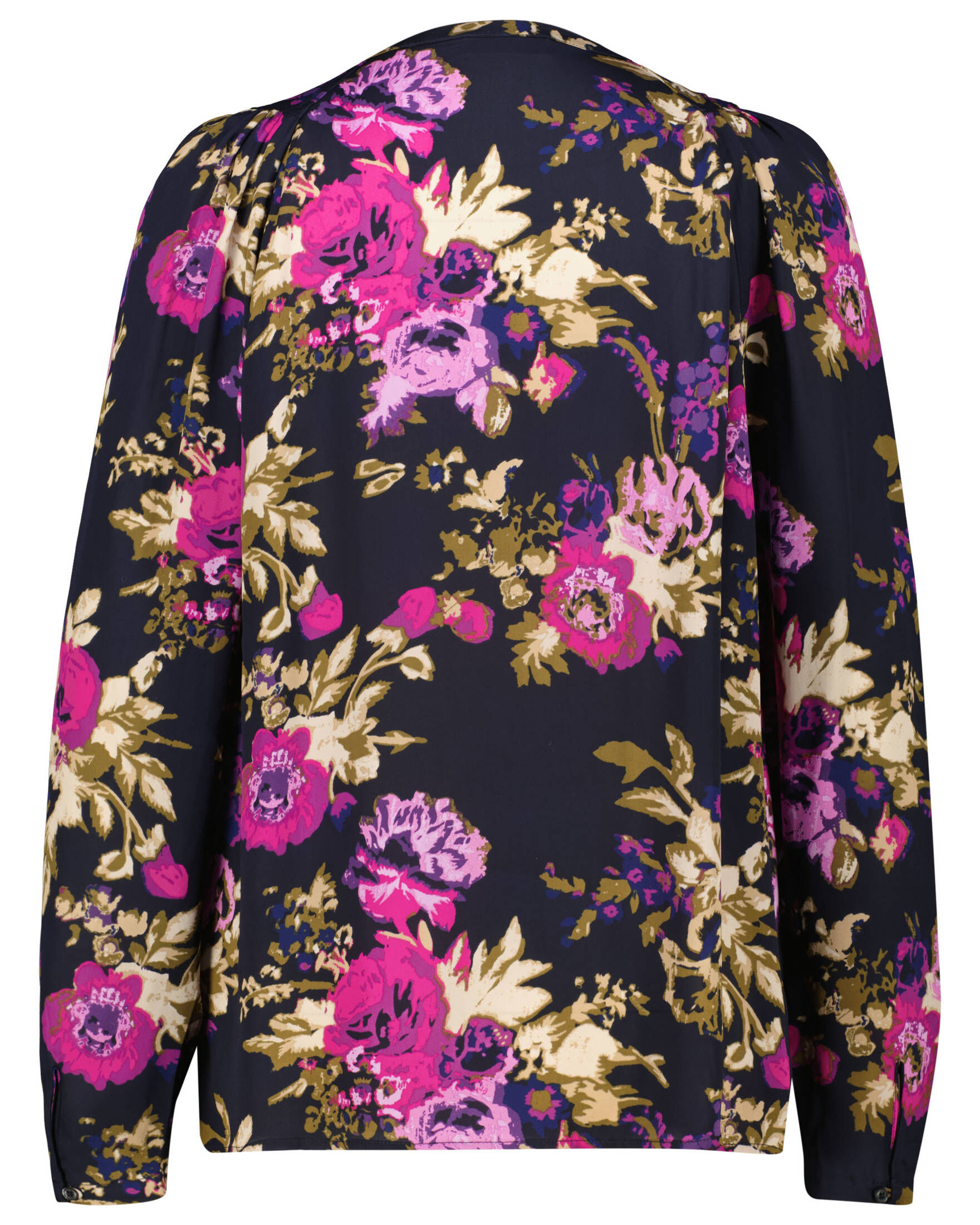 Marc O'Polo| Damen Bluse