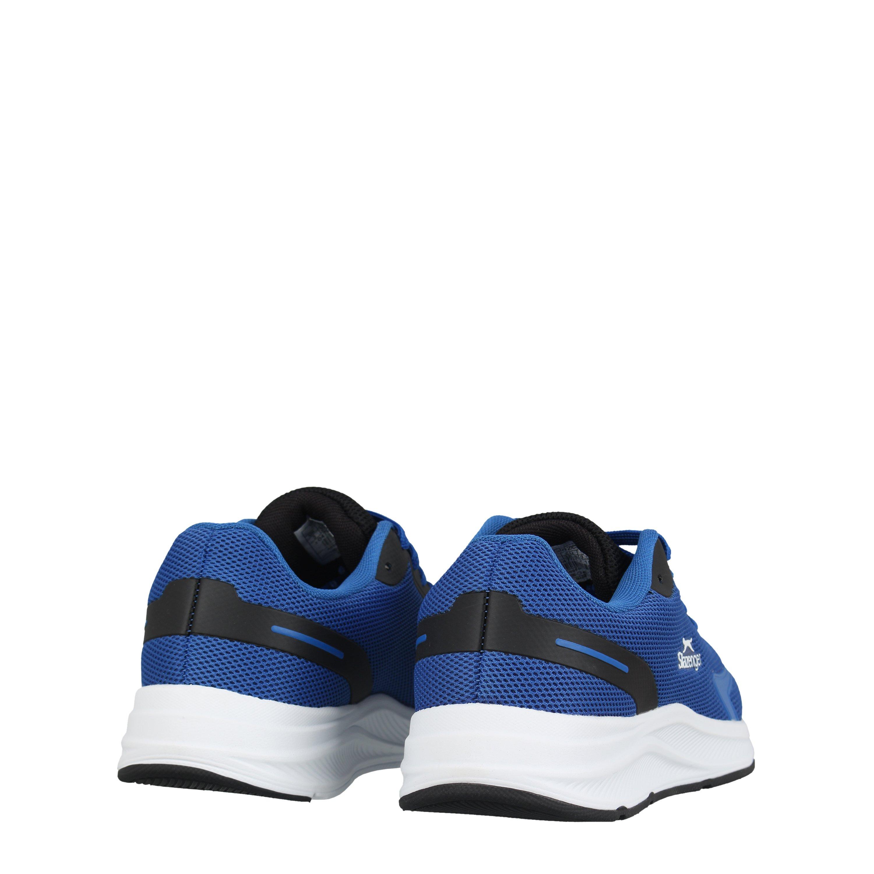 Slazenger Assent Trainer Junior