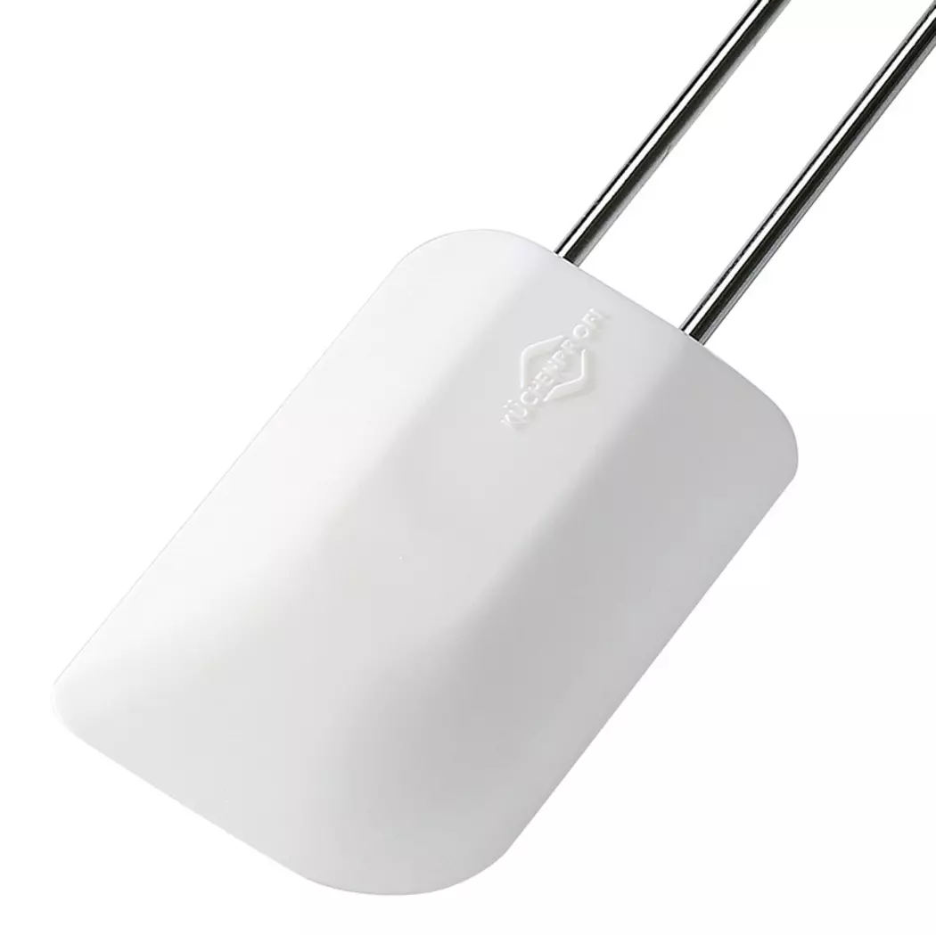 Teigschaber Classic 29,5 cm