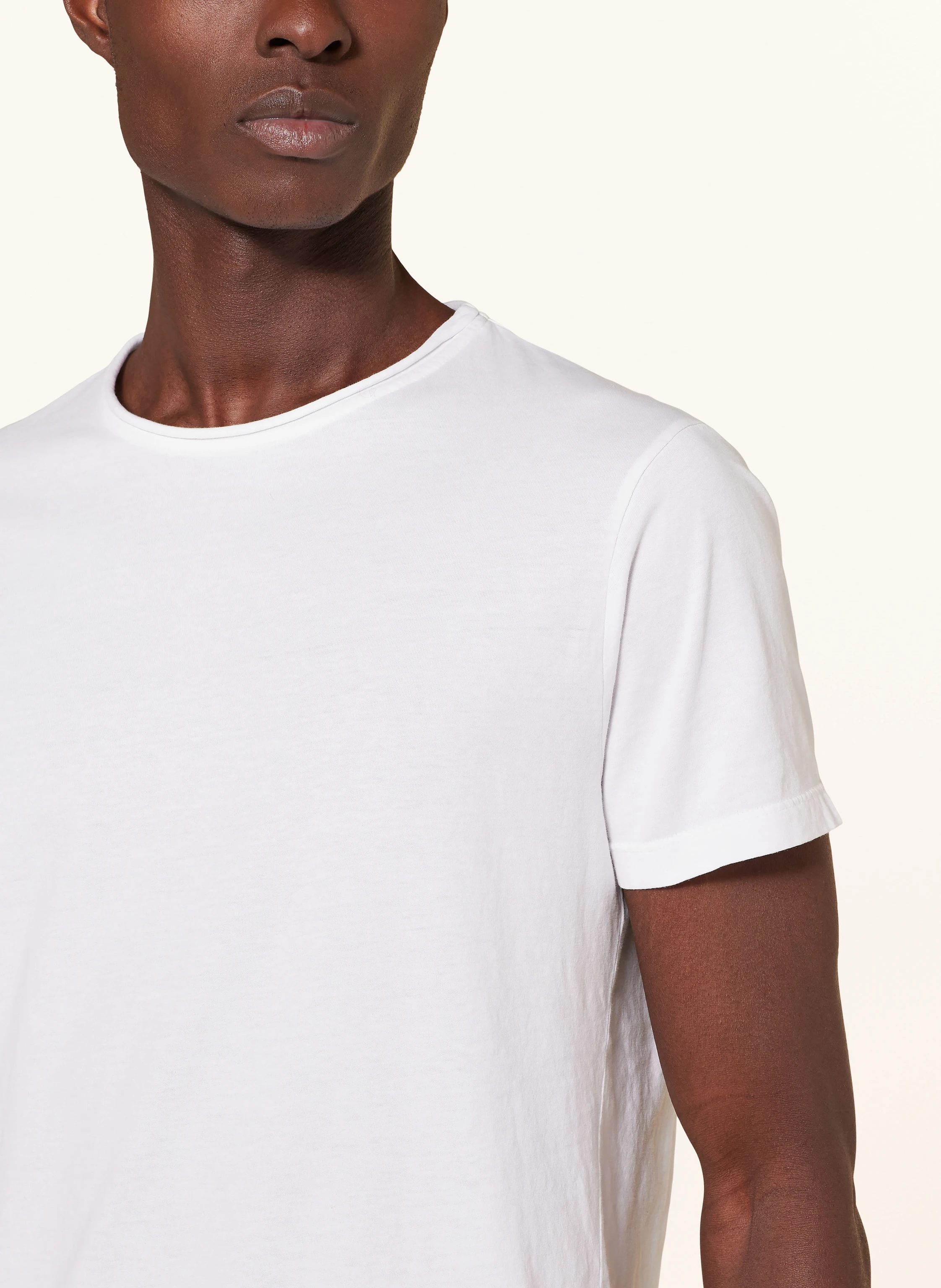 DANIELE FIESOLI T-Shirt