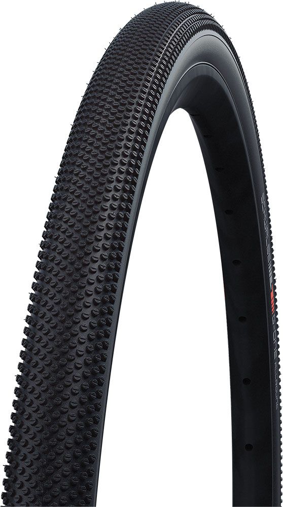 Schwalbe G-One Allround Evo Super Ground 29x2,25