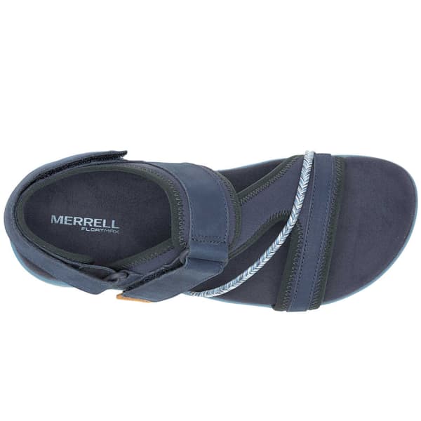Sandale de randonnée MERRELL W TERRAN 4 SEA