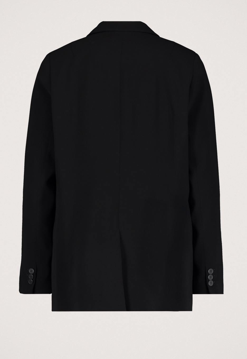 Silvercreek Tamar Blazer