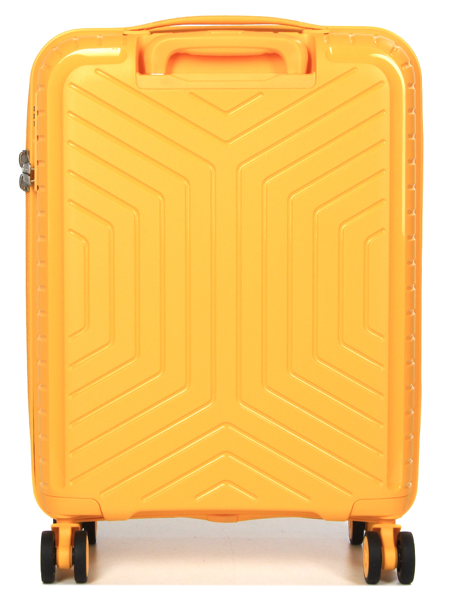Valise Snowball Oruro 55 cm