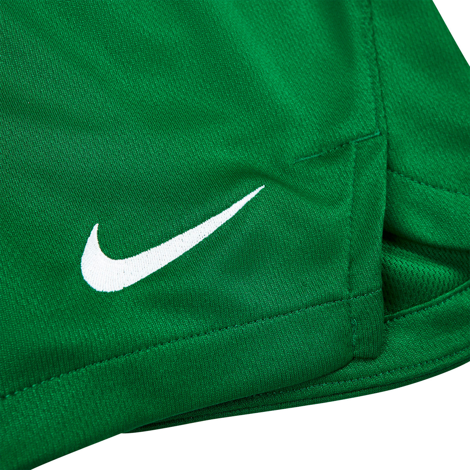 Nike Back To The Court Set Dames