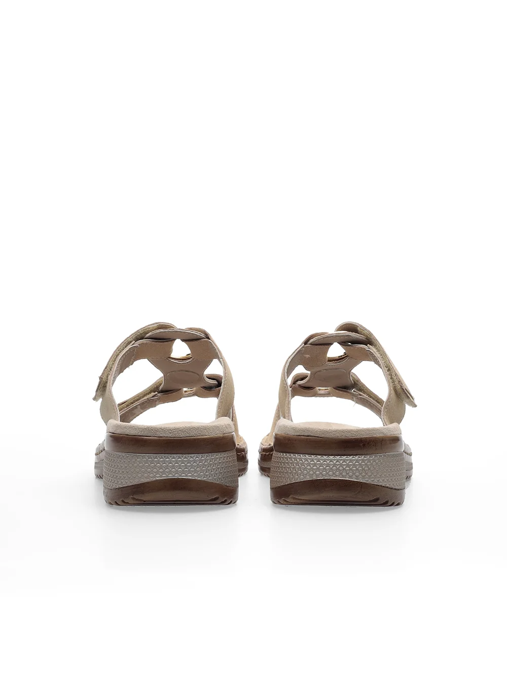 Pantolette Hawaii sand