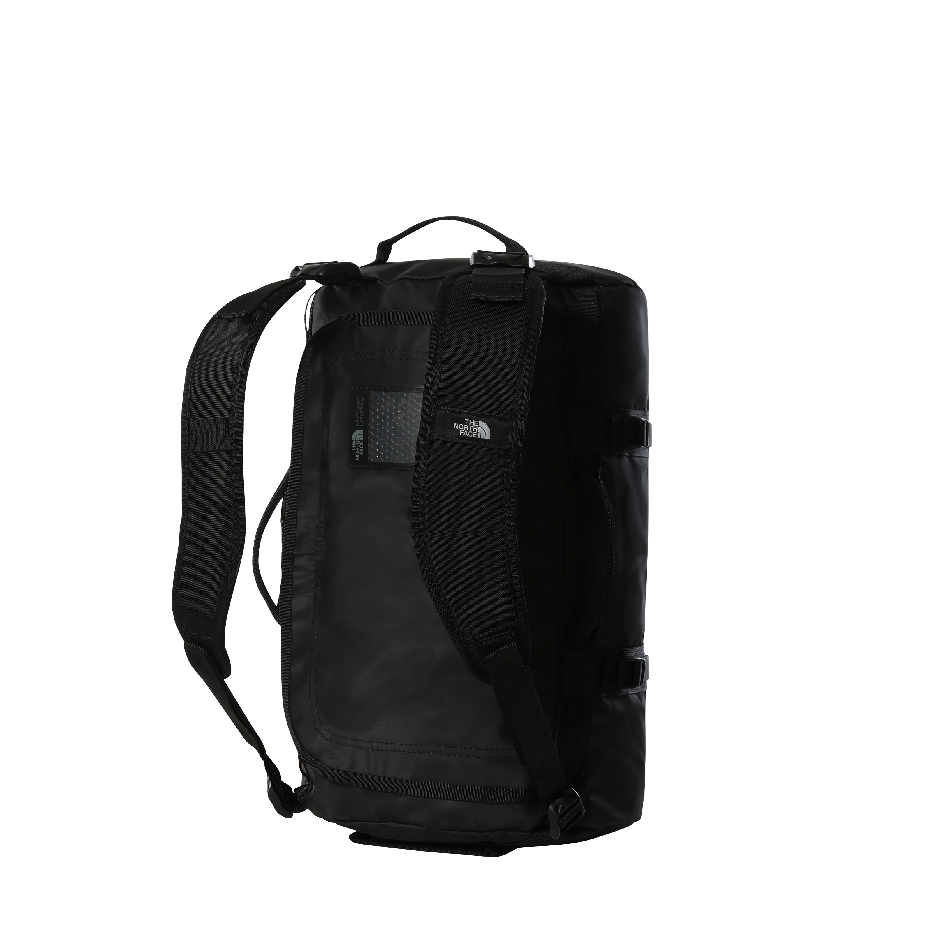 The Northface Base Camp Duffel