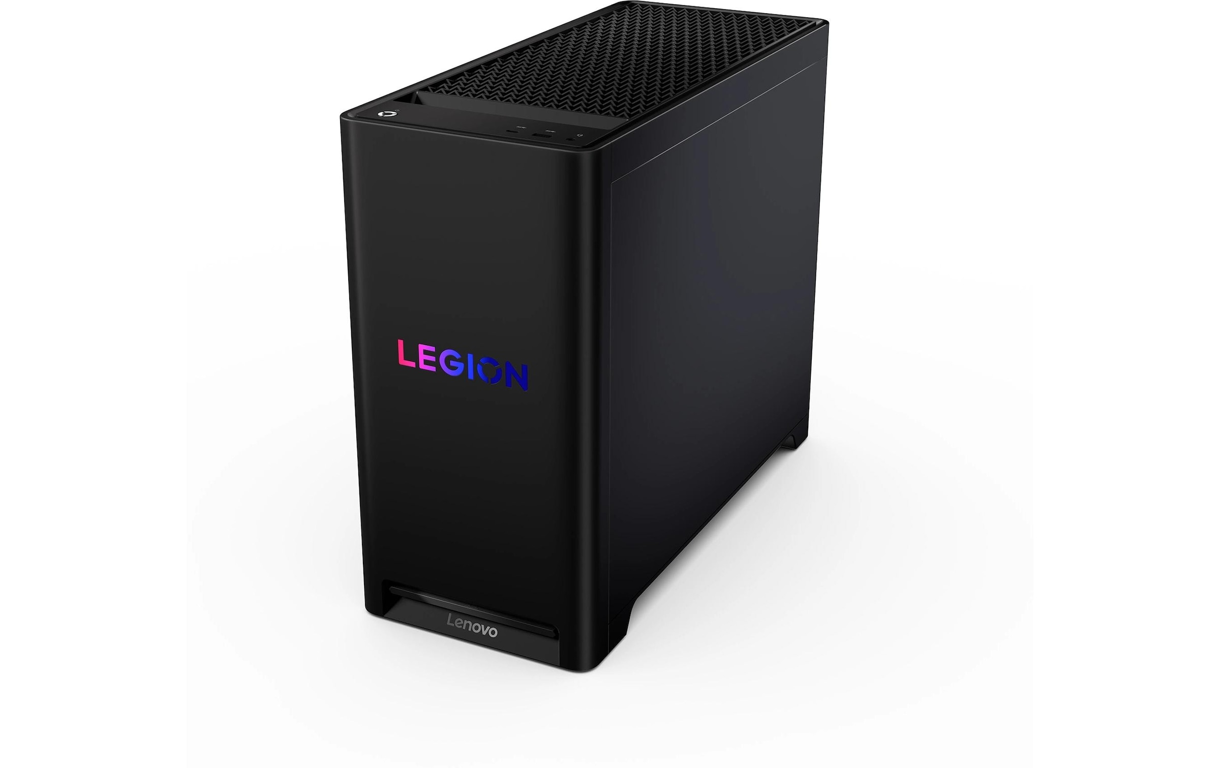 Lenovo Gaming-PC »Legion T5 30IAS10«