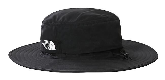 THE NORTH FACE - CHAPEAU HORIZON BREEZE BRIMMER HAT