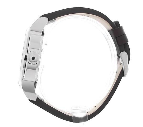 JDM Military Mens JDM Military JDM Military Watch