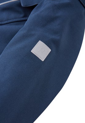Reima Trondheim Vinterdress, Navy