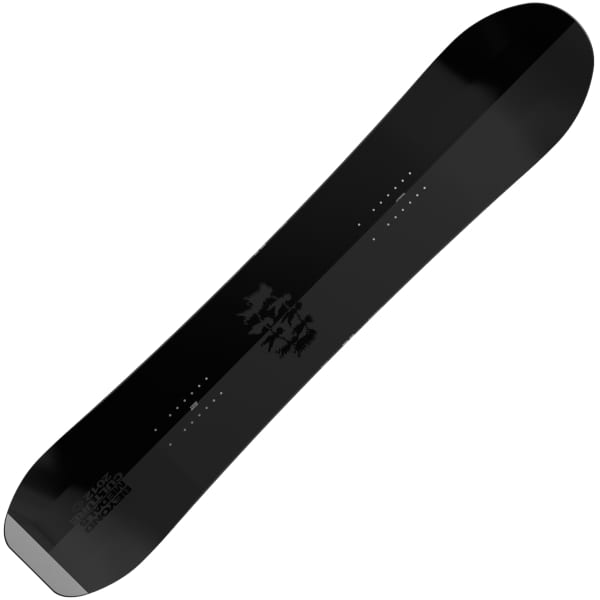 Planche de snowboard BATALEON BEYOND MEDALS