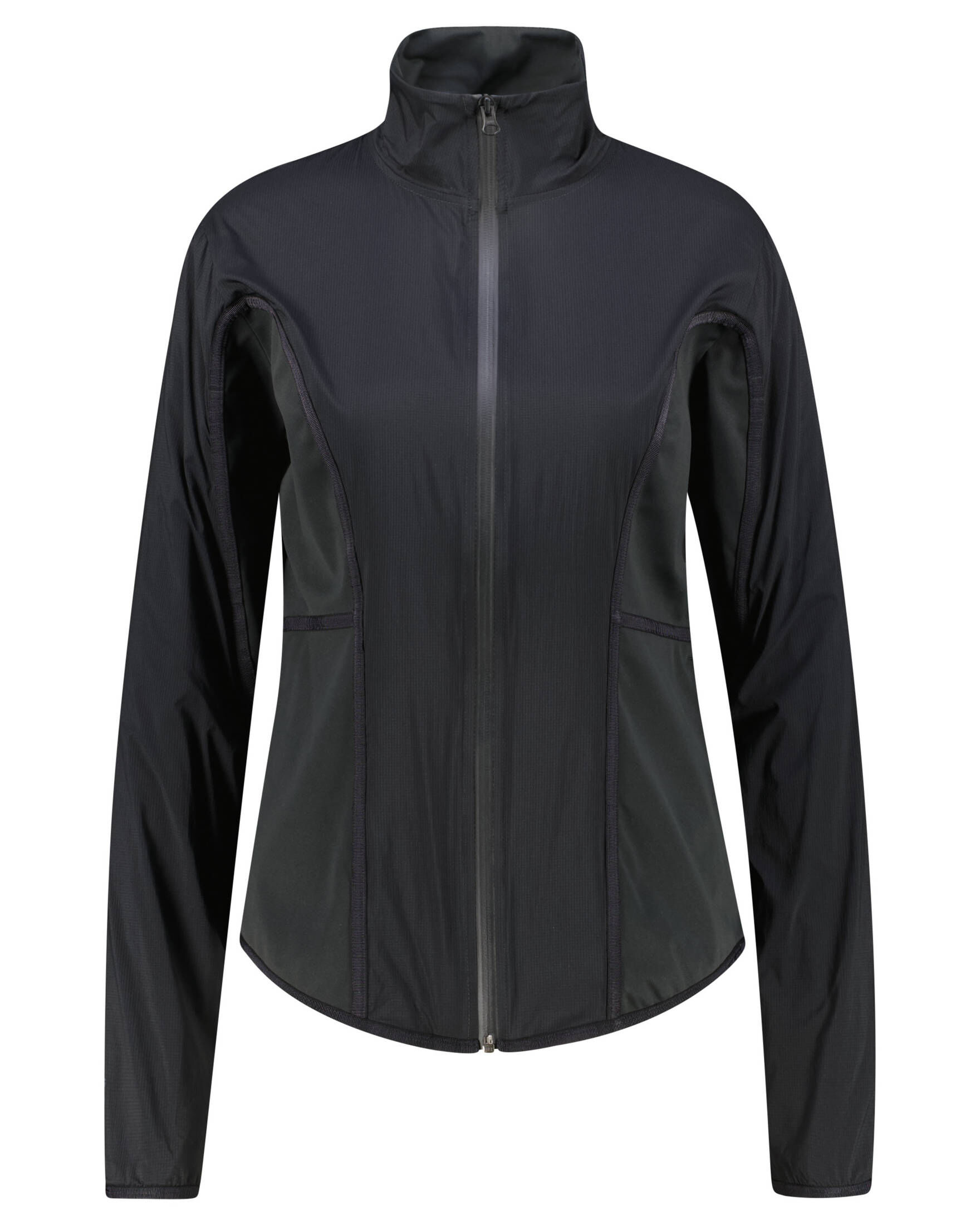 Nike| Damen Laufjacke STORM-FIT RUN DIVISION