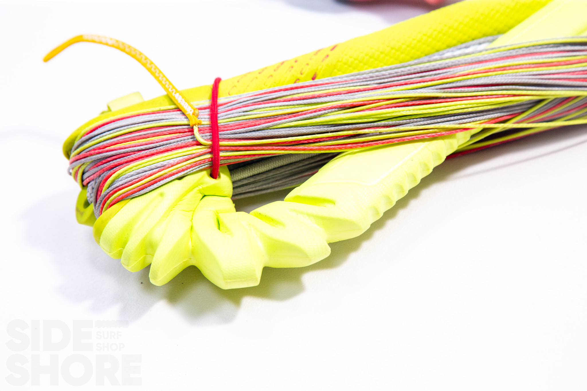 F.one LINXBAR 2019 V2 - 24 m #85