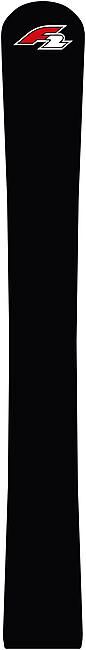 F2 - SNOWBOARD SPEEDSTER EQUIPE RS TX CARBON (GEANT)
