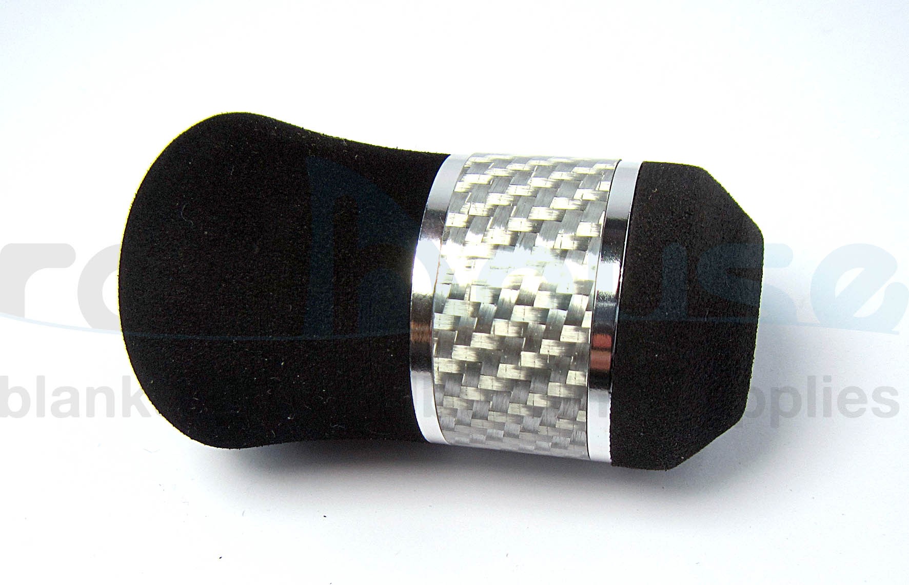 Inlay – EVA/Carbon/Texalium