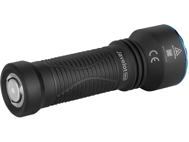 Olight Taschenlampe Javelot Mini 1000 lm Outdoor-Taschenlampe