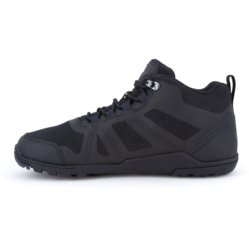 Xero Shoes Herren Daylite Hiker Fusion Schuhe