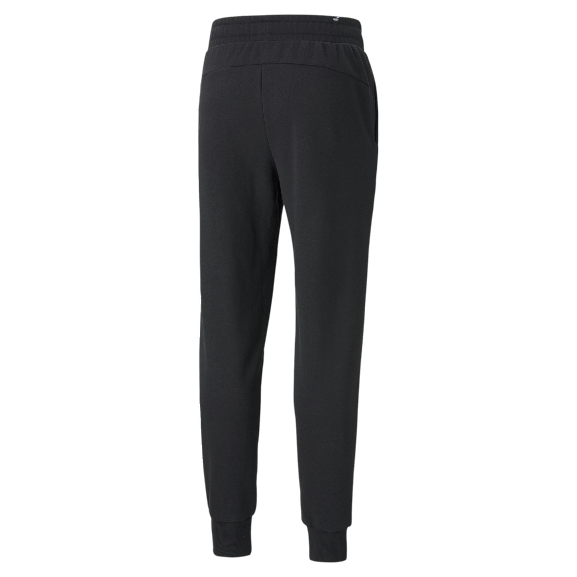 PUMA ESS Cargo Pants