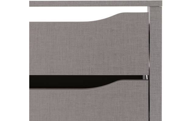 Inzetladenblok Accessoires Sdk