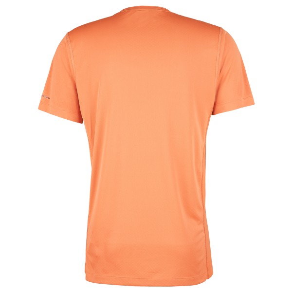 Columbia - Zero Rules Light S/S Crew - T-shirt technique