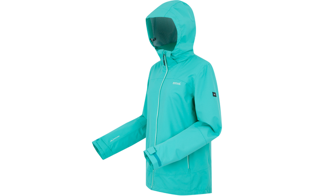 Regatta Oakhowe Damenjacke