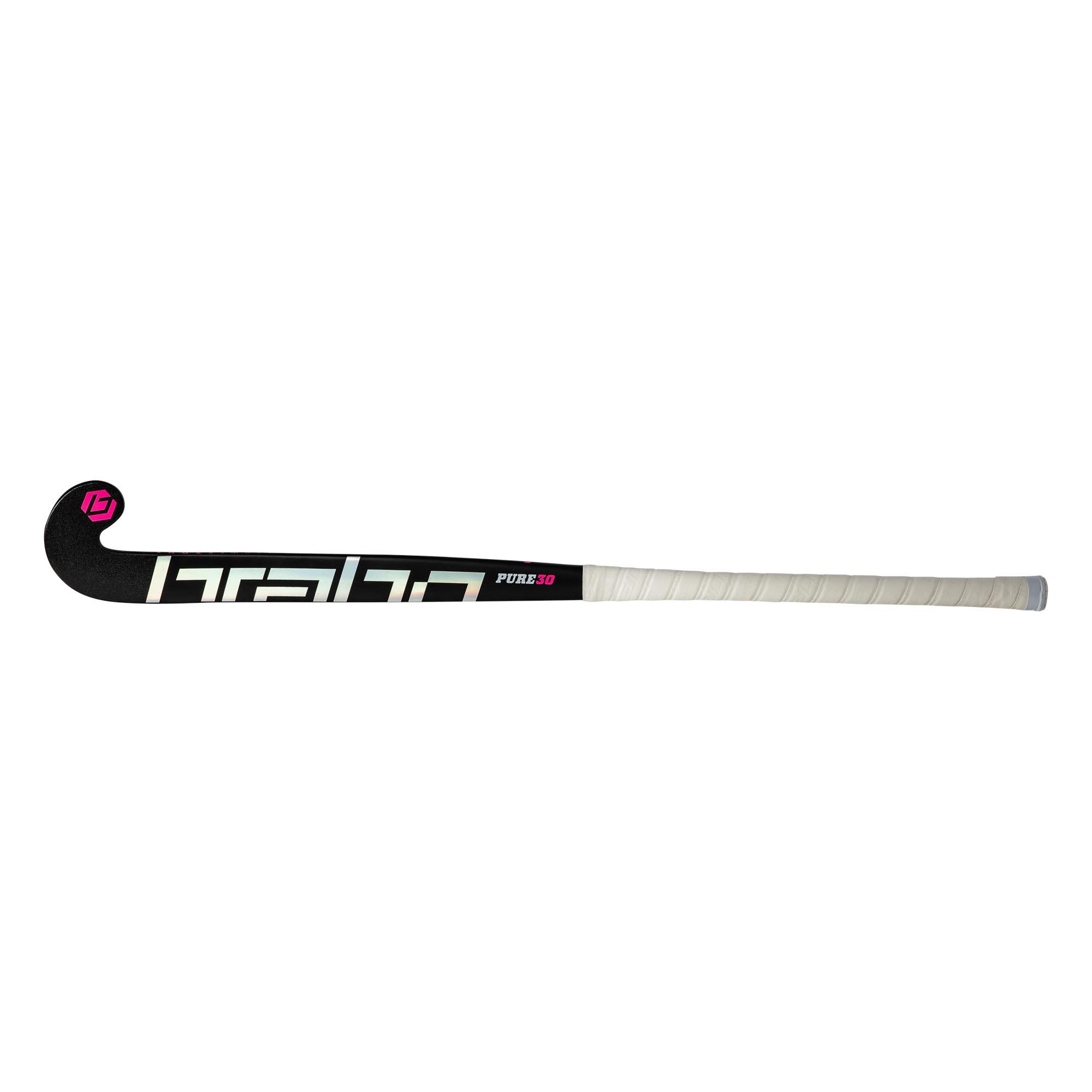 Brabo  Pure 30 LB