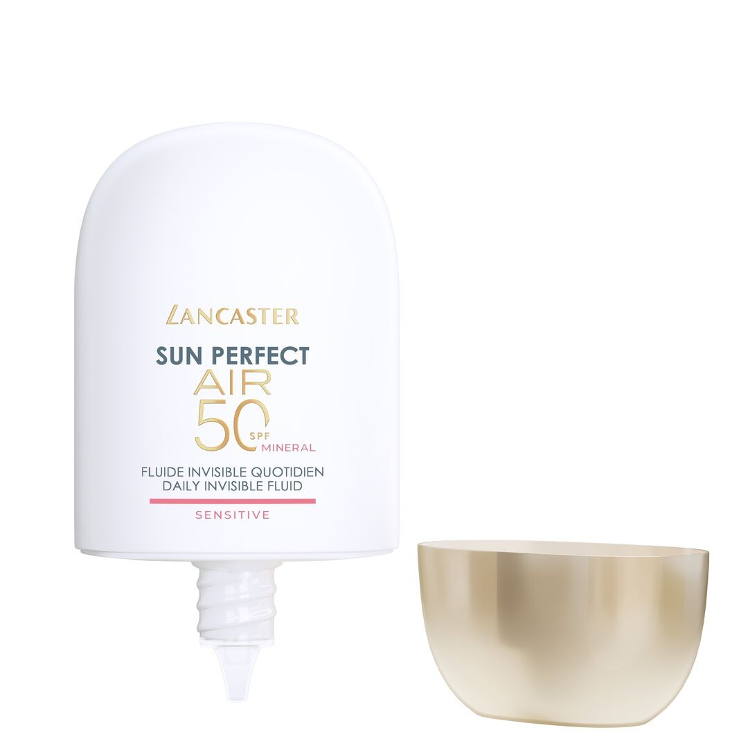 Sun Perfect Air Mineral SPF50 - 40ml
