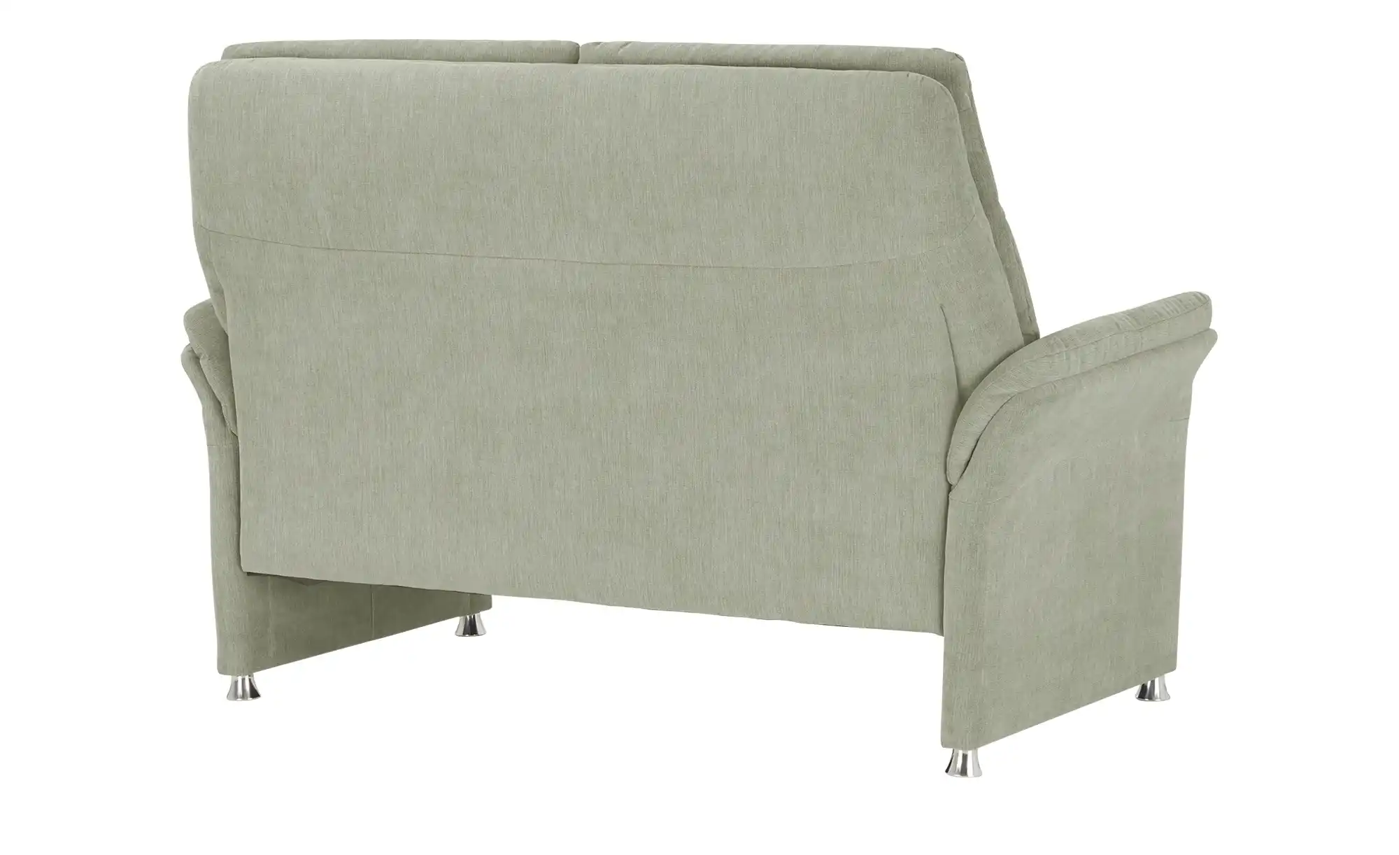 Polstermöbel Oelsa Sofa Madrid