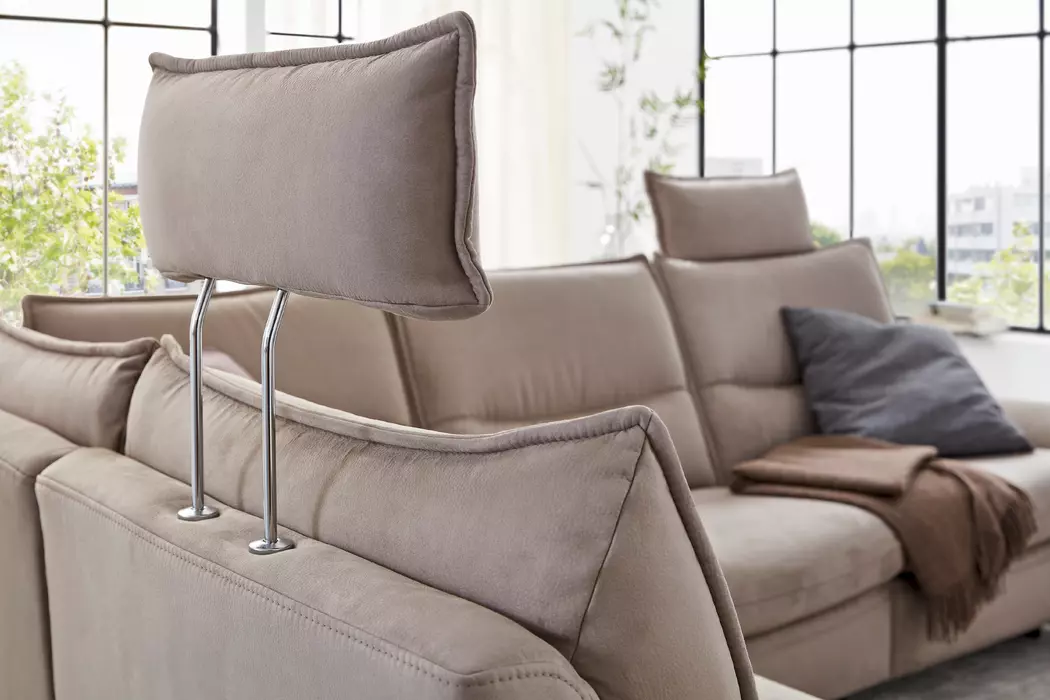 Ecksofa MR 250