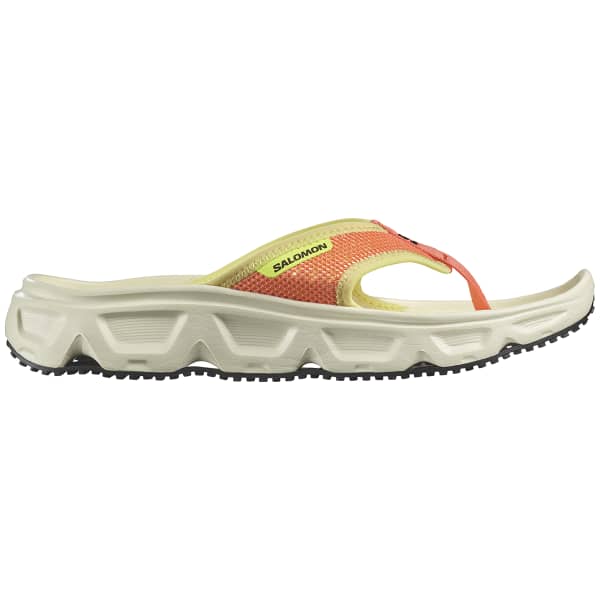 Tong de récupération SALOMON REELAX BREAK 6.0 W